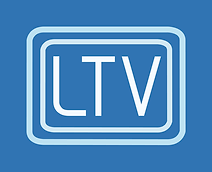 LTV