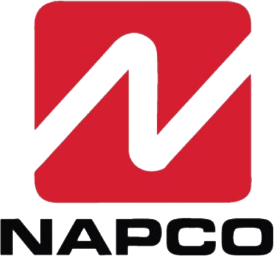 Napco