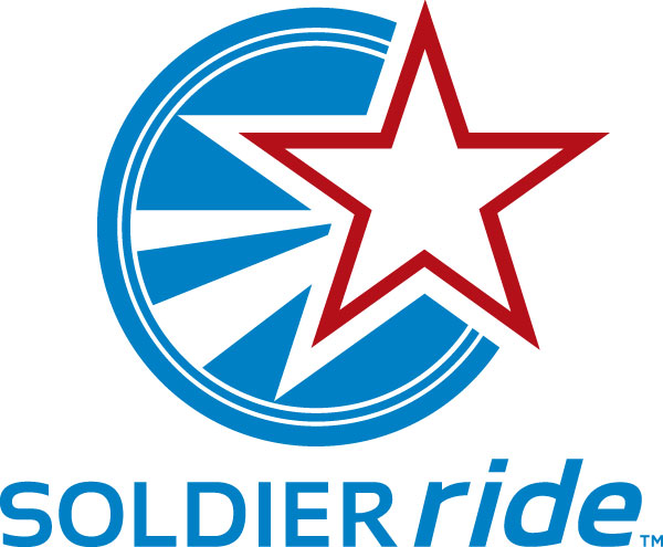 Soldier Ride