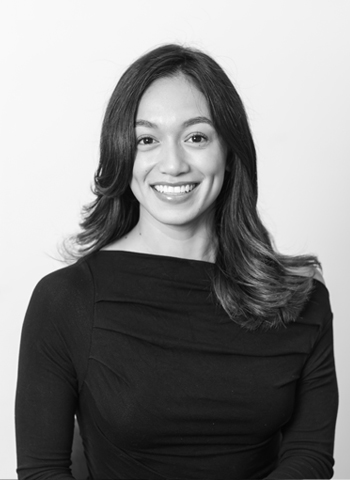 [Photo of Kayla Carpio]