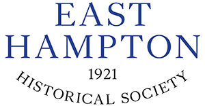 East Hampton Historical Society